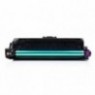 CF033A Magenta, Toner compatible HP - 12 500 pages