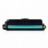 CF032A Jaune, Toner compatible HP - 12 500 pages