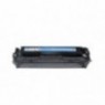 CE321A Cyan, Toner compatible HP - 1800 pages