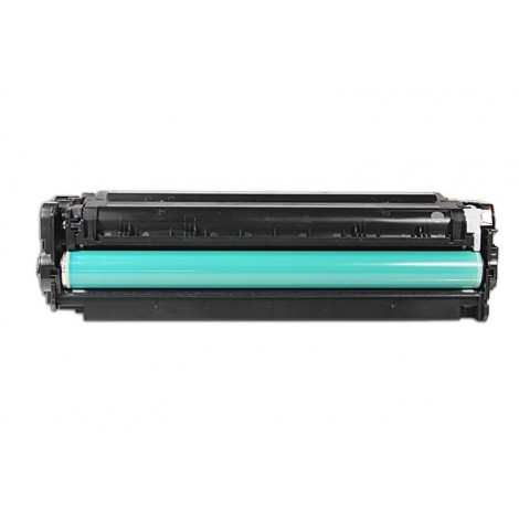 CE410X Noir, Toner compatible HP - 3500 pages