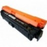 CE740A Noir, Toner compatible HP - 13 000 pages