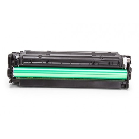 CF310A Noir, Toner compatible HP - 29 000 pages