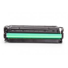 CF313A Magenta, Toner compatible HP - 31 500 pages