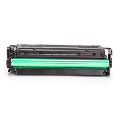 CF313A Magenta, Toner compatible HP - 31 500 pages