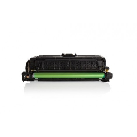 CF320A Noir, Toner compatible HP - 11 500 pages