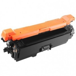 CF330X Noir, Toner compatible HP - 20 500 pages