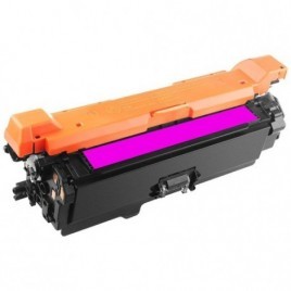 CF333A Magenta, Toner compatible HP - 15 000 pages