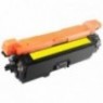 CF332A Jaune, Toner compatible HP - 15 000 pages