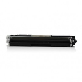 CF350A - 130A Noir, Toner compatible HP - 1 300 pages