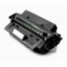 Q2610A Noir, Toner compatible HP - 6 000 pages