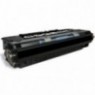 Q2670A Noir, Toner compatible HP - 6 000 pages