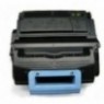 Q5945A - Q5945X Noir, Toner compatible HP - 20 000 pages