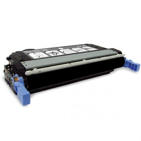 Q5950A Noir, Toner compatible HP - 11 000 pages