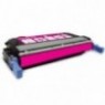 Q5953A Magenta, Toner compatible HP - 10 000 pages