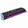 Q6003A Magenta, Toner compatible HP - 2 000 pages