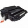 Q7551A - Q7551X Noir, Toner compatible HP - 13 000 pages