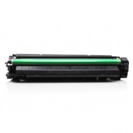 CF214X Noir, Toner compatible HP - 17 500 pages