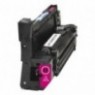 Tambour d'image compatible HP CB387A Magenta - 35 000 pages