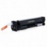 CF401X - 201X Cyan, Toner compatible HP - 2300 pages