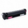 CF413X - 410X Magenta, Toner compatible HP - 5 000 pages