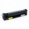 CF412X - 410X Jaune, Toner compatible HP - 5 000 pages