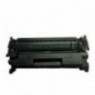 CF226A Noir, Toner compatible HP 26A - 3 100 pages