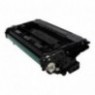 CF237A Noir, Toner compatible HP 37A - 11000 pages