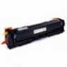 CF531A - 205A Cyan, Toner compatible HP - 900 pages