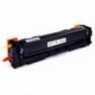 CF540X - 203X Noir - Toner compatible HP - 203X - 3 200 pages