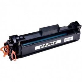 CF244A Noir, Toner compatible HP 44A - 1 000 pages