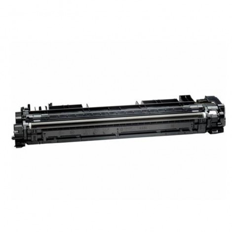 W2000A - 658A Noir, Toner compatible HP - 7000 pages