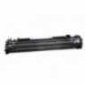 W2001A - 658A Cyan, Toner compatible HP - 6000 pages