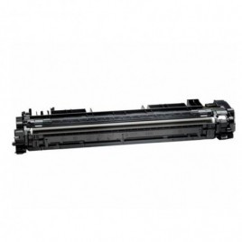 W2002A - 658A Jaune, Toner compatible HP - 6000 pages