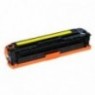 W2032X - 415X Jaune, Toner compatible HP - 6000 pages