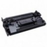 CF289A Noir - 59A - Toner compatible HP - 5000 pages