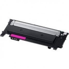 W2073A - 117A Magenta, Toner compatible HP - 700 pages