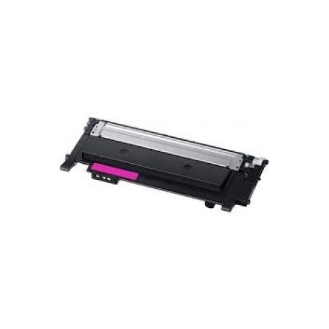 W2073A - 117A Magenta, Toner compatible HP - 700 pages