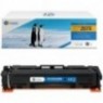 W2210X - 207X Noir, Toner compatible HP - 3150 pages