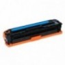 W2211X - 207X Cyan, Toner compatible HP - 2450 pages