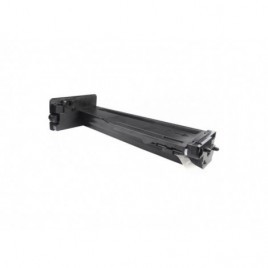 W1335A Noir - 335A - Toner compatible HP - 7400 pages