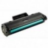 Toner W1420A Noir - 142A - Cartouche compatible HP - 950 pages