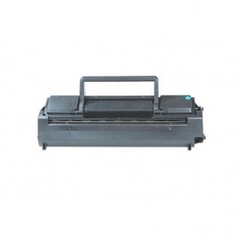 1710433-001 Noir, Toner compatible KONICA MINOLTA - 3 000 pages