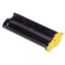 1710471-002 Jaune, Toner compatible KONICA MINOLTA - 6 000 pages