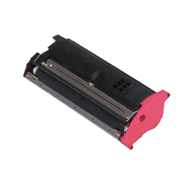 1710471-003 Magenta, Toner compatible KONICA MINOLTA - 6 000 pages