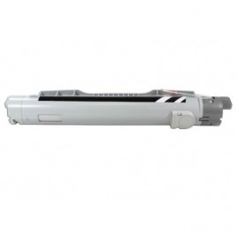 1710550-001 Noir, Toner compatible KONICA MINOLTA - 9 000 pages