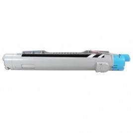 1710550-004 Cyan, Toner compatible KONICA MINOLTA - 6 500 pages