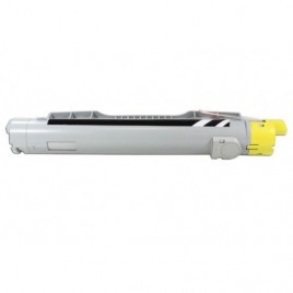 1710550-002 Jaune, Toner compatible KONICA MINOLTA - 6 500 pages