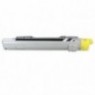 1710550-002 Jaune, Toner compatible KONICA MINOLTA - 6 500 pages