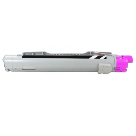 1710566-002 - 1710567-002 Noir, Toner compatible KONICA MINOLTA - 6 000 pages