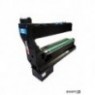 1710582-004 Cyan, Toner compatible KONICA MINOLTA - 6 000 pages